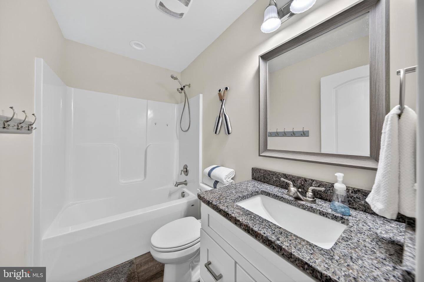 26356 Pennfields Drive photo 33