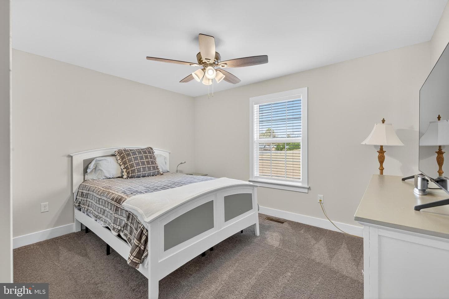 26356 Pennfields Drive photo 34