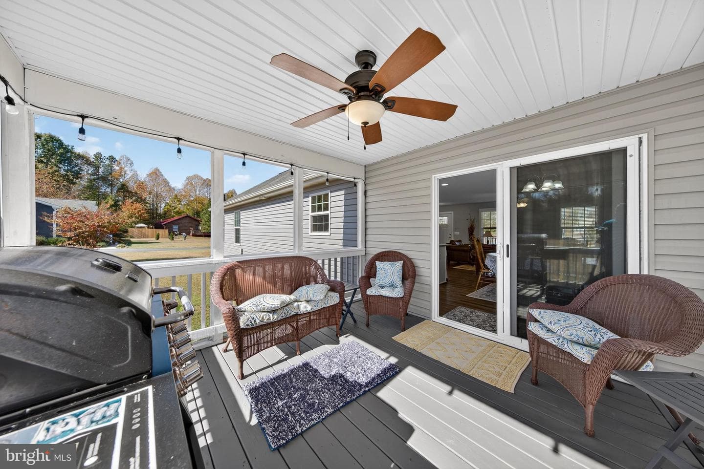 26356 Pennfields Drive photo 36