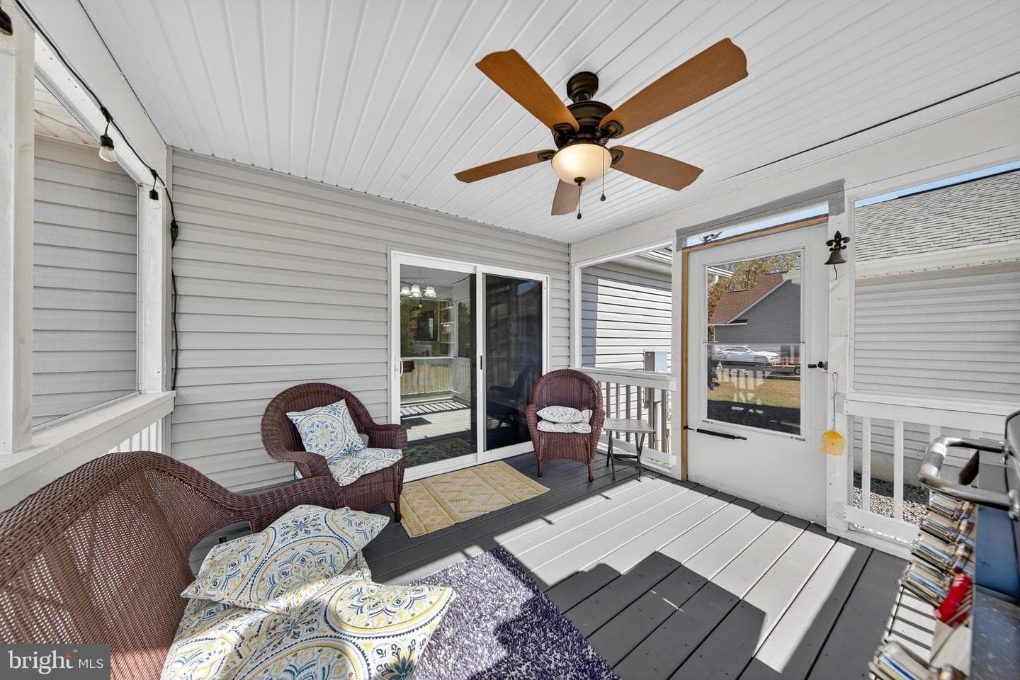 26356 Pennfields Drive photo 37