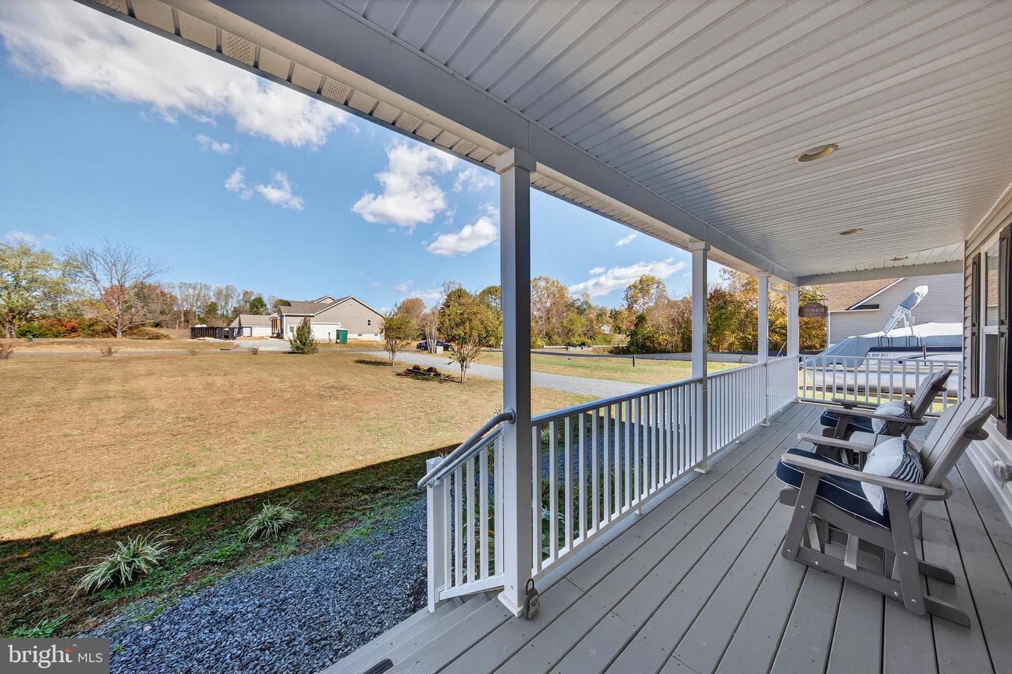 26356 Pennfields Drive photo 39