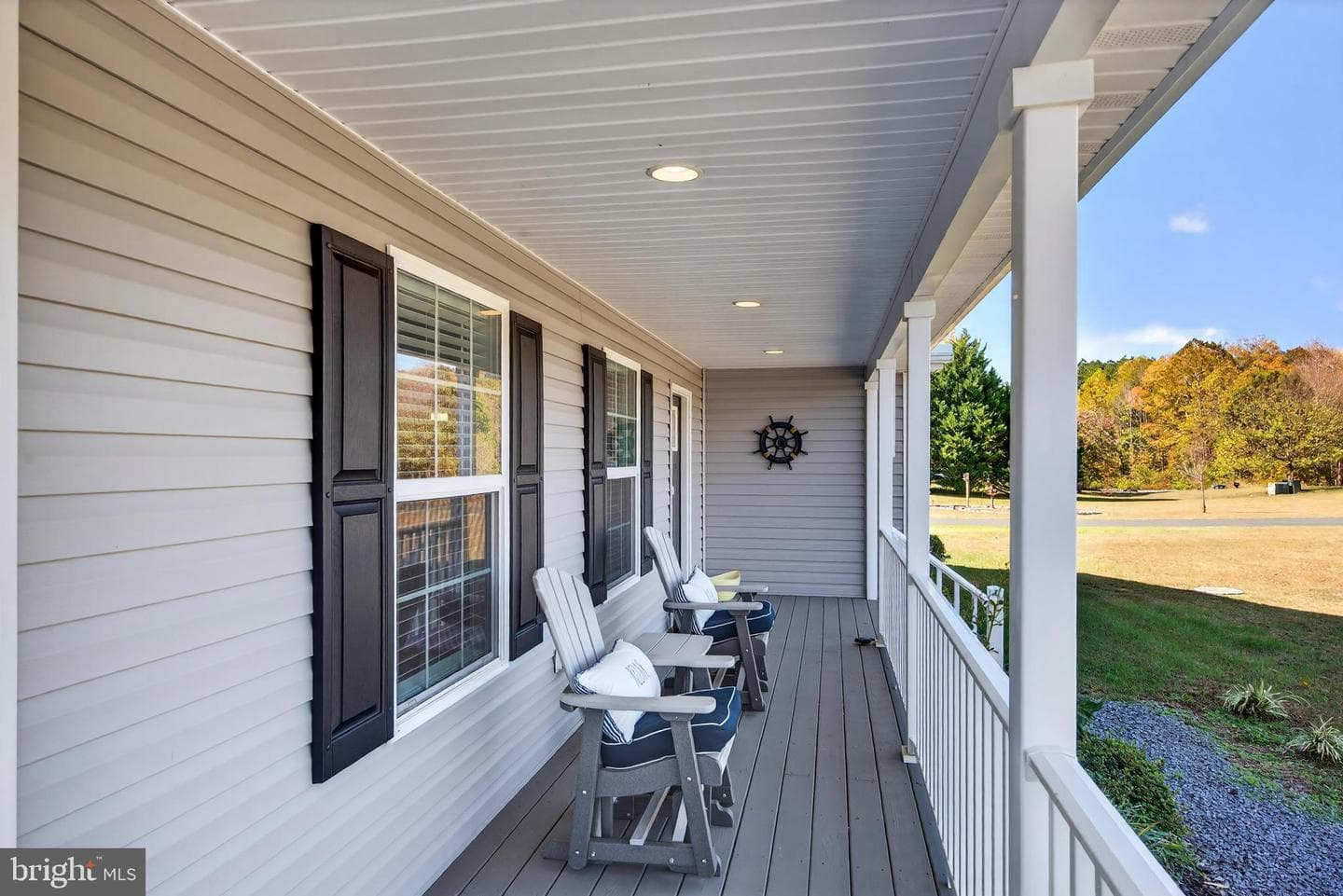26356 Pennfields Drive photo 40