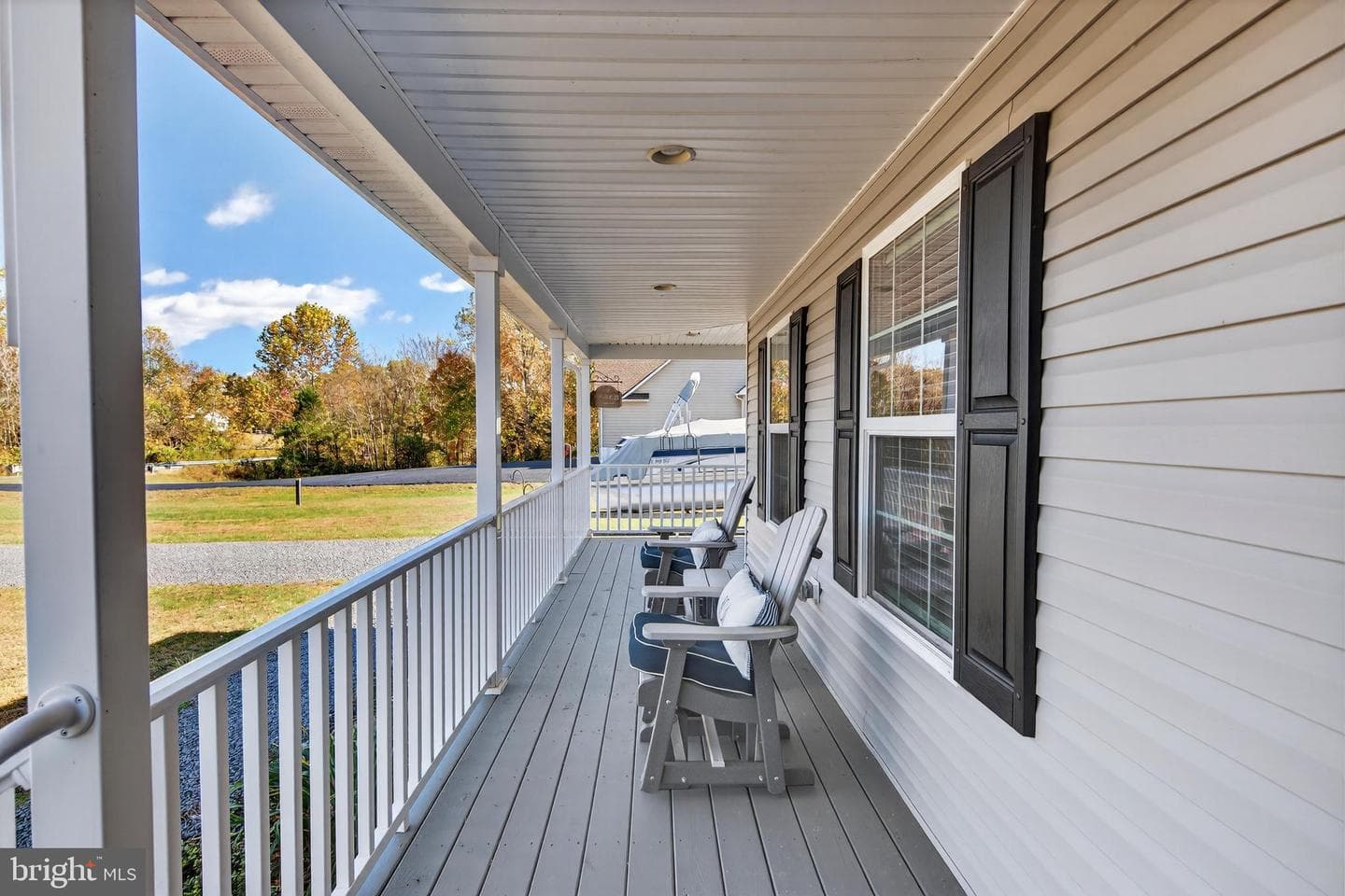 26356 Pennfields Drive photo 41