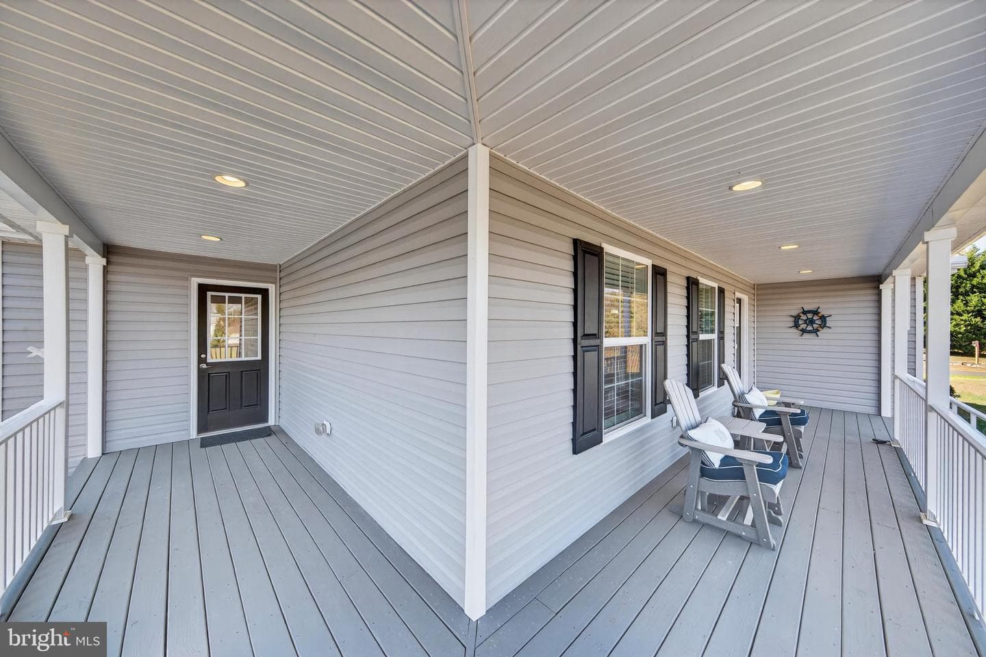 26356 Pennfields Drive photo 42