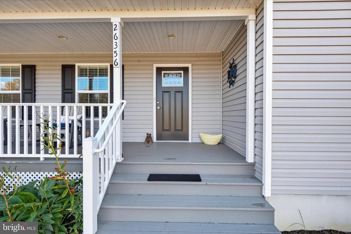 26356 Pennfields Drive photo 43