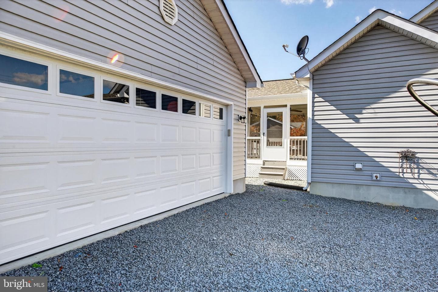 26356 Pennfields Drive photo 44