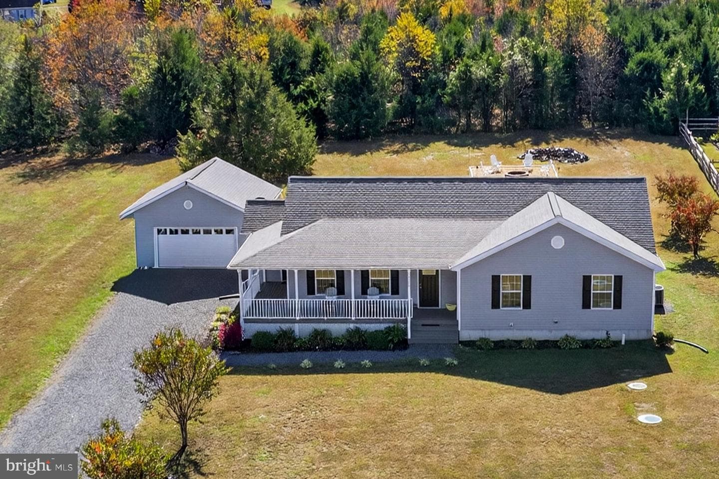 26356 Pennfields Drive photo 48