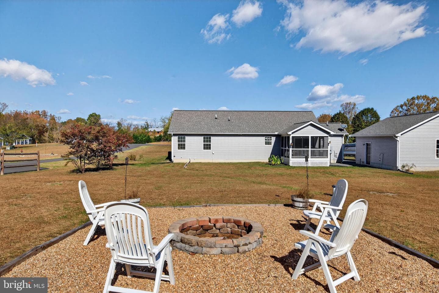 26356 Pennfields Drive photo 49