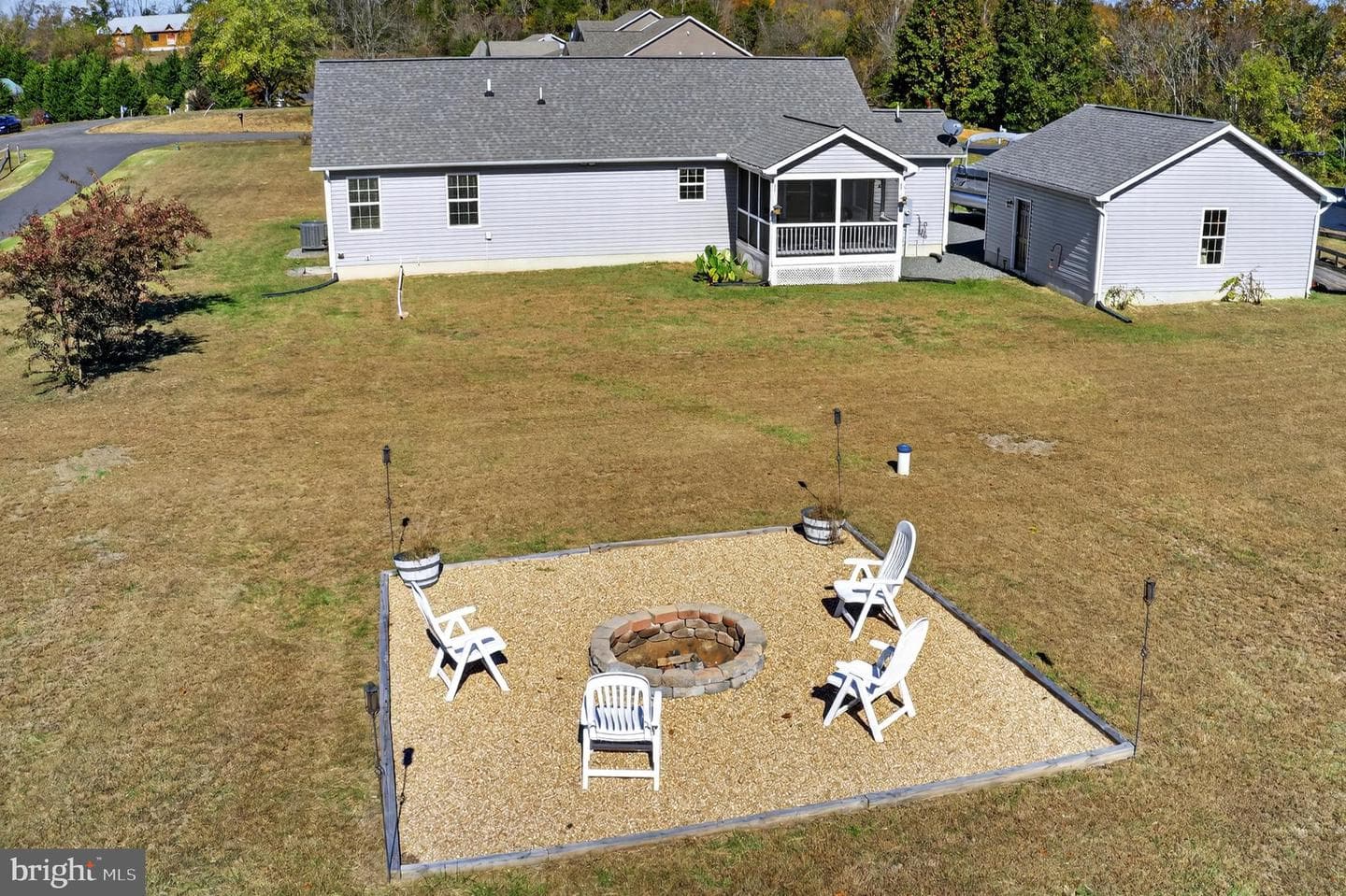 26356 Pennfields Drive photo 50