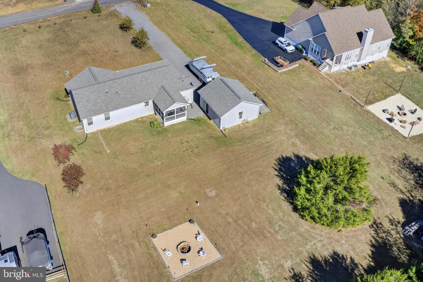 26356 Pennfields Drive photo 51