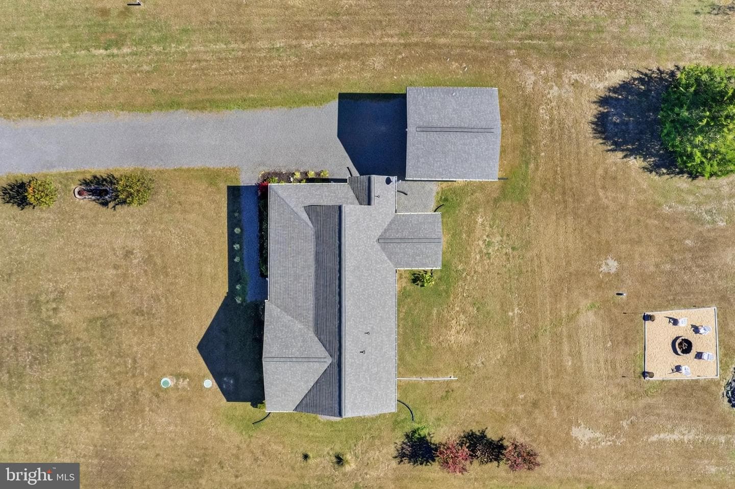 26356 Pennfields Drive photo 52