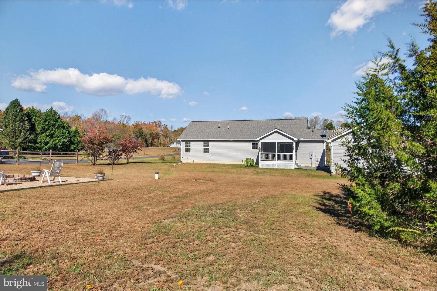 26356 Pennfields Drive photo 53