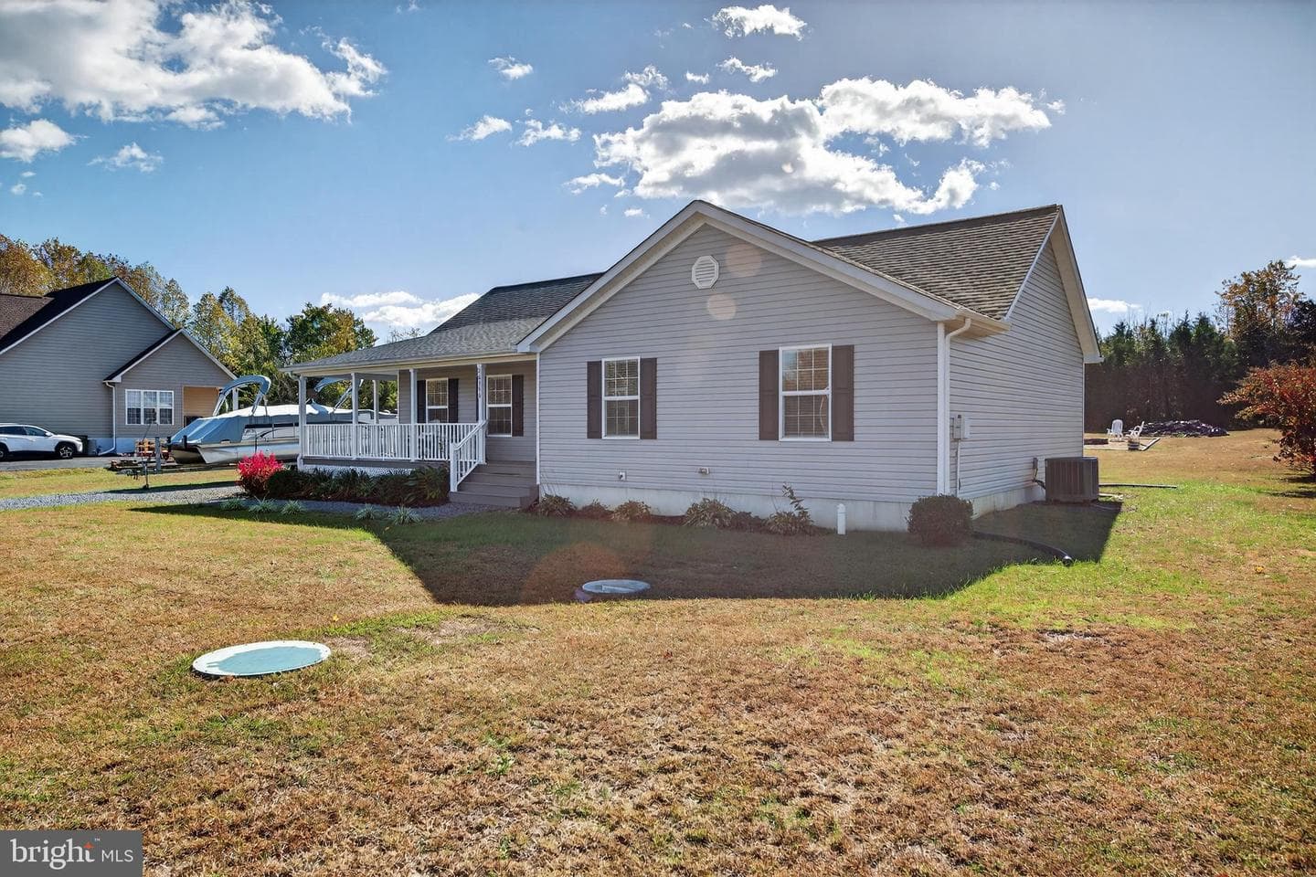 26356 Pennfields Drive photo 54
