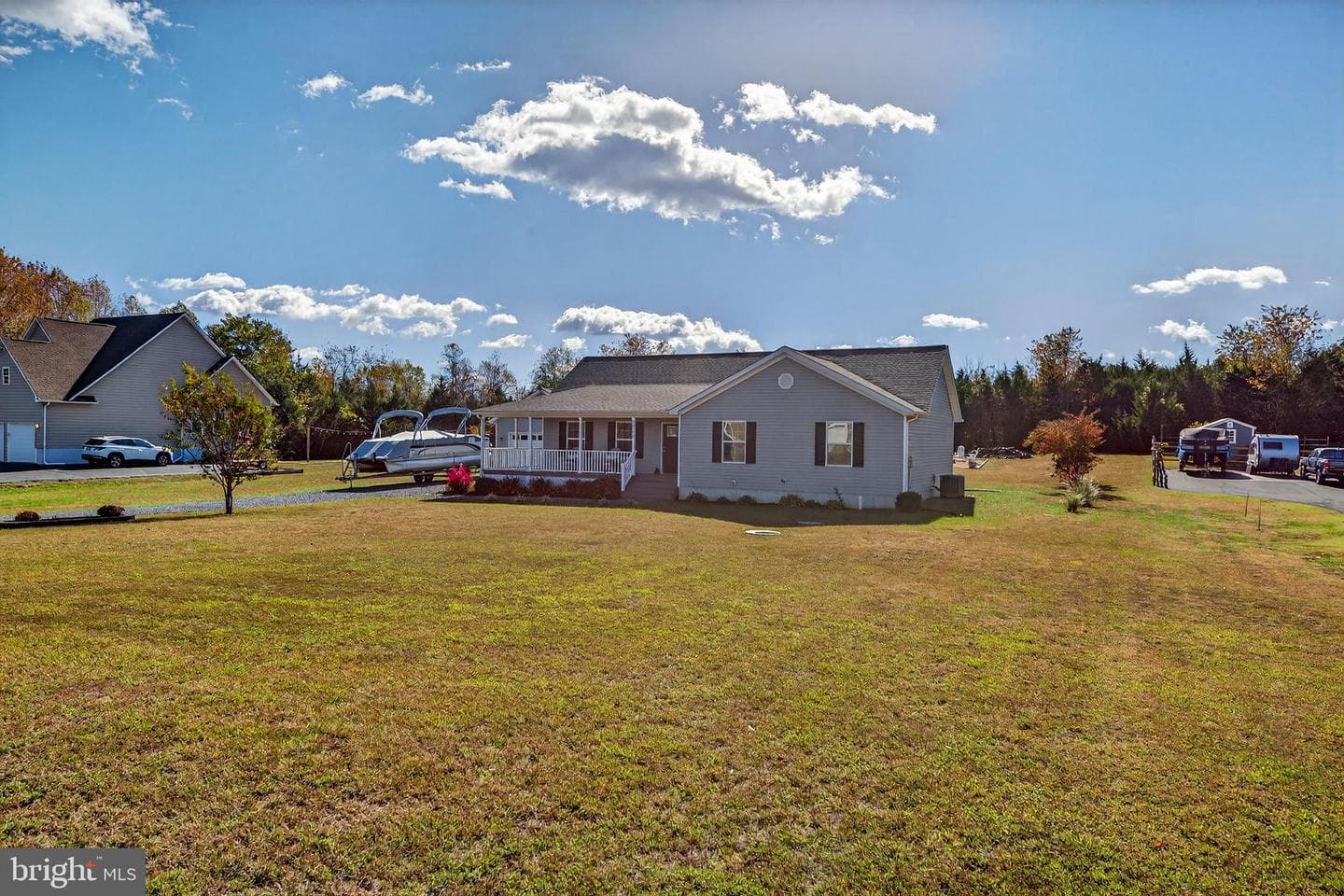 26356 Pennfields Drive photo 55