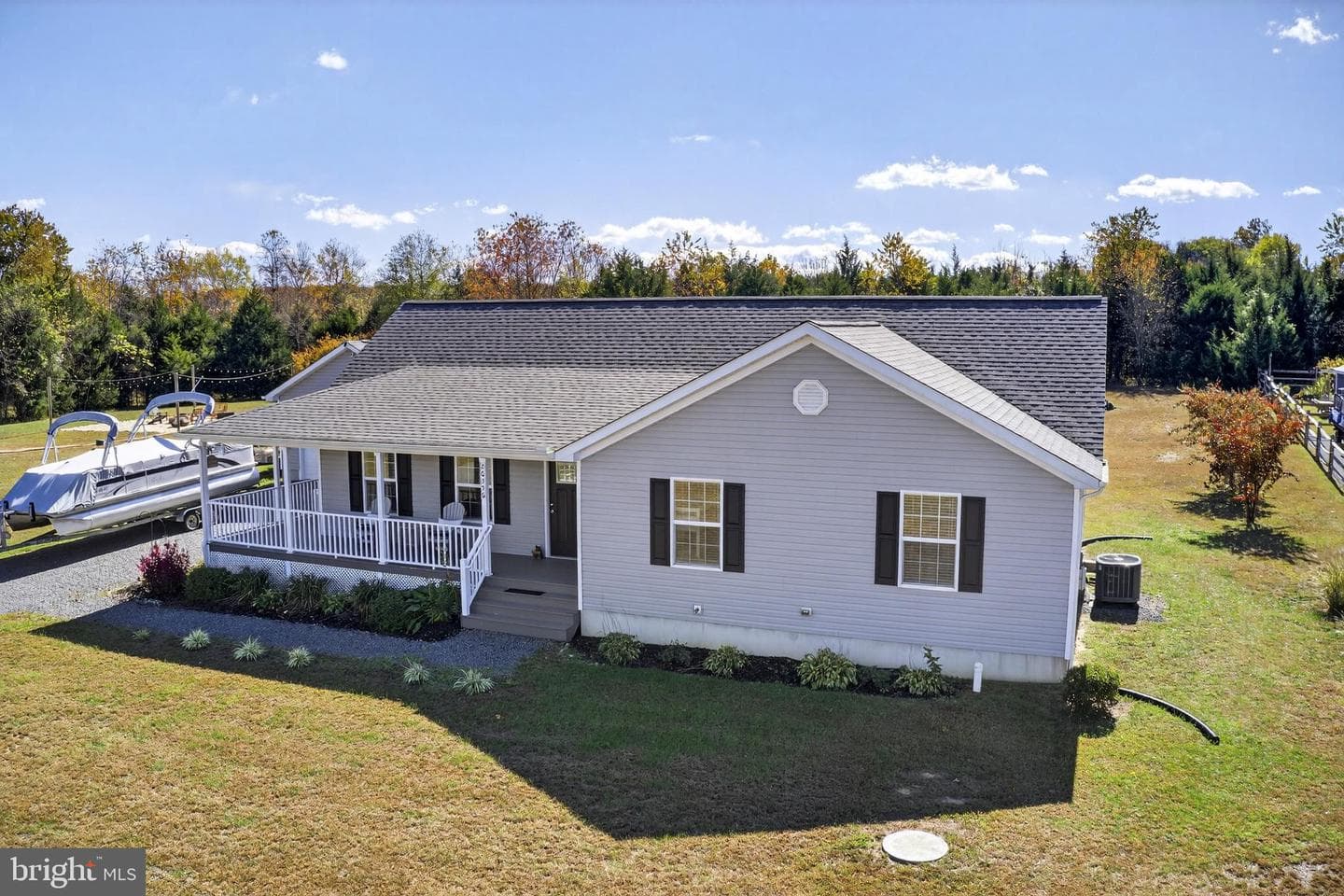 26356 Pennfields Drive photo 56