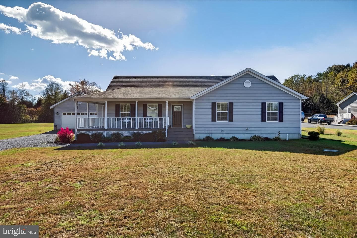26356 Pennfields Drive photo 57