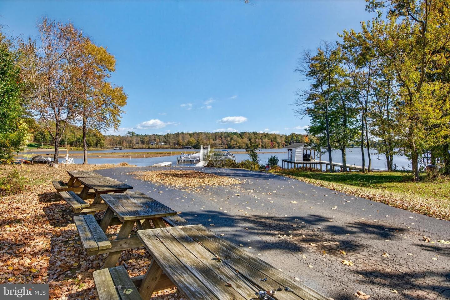 26356 Pennfields Drive photo 7