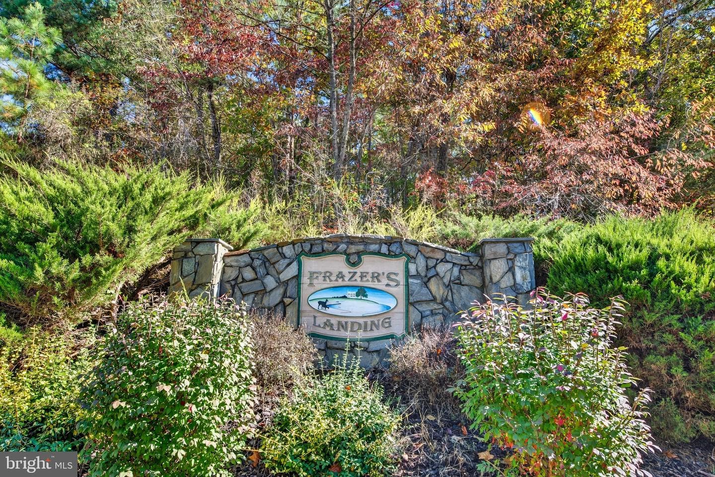 26356 Pennfields Drive photo 8