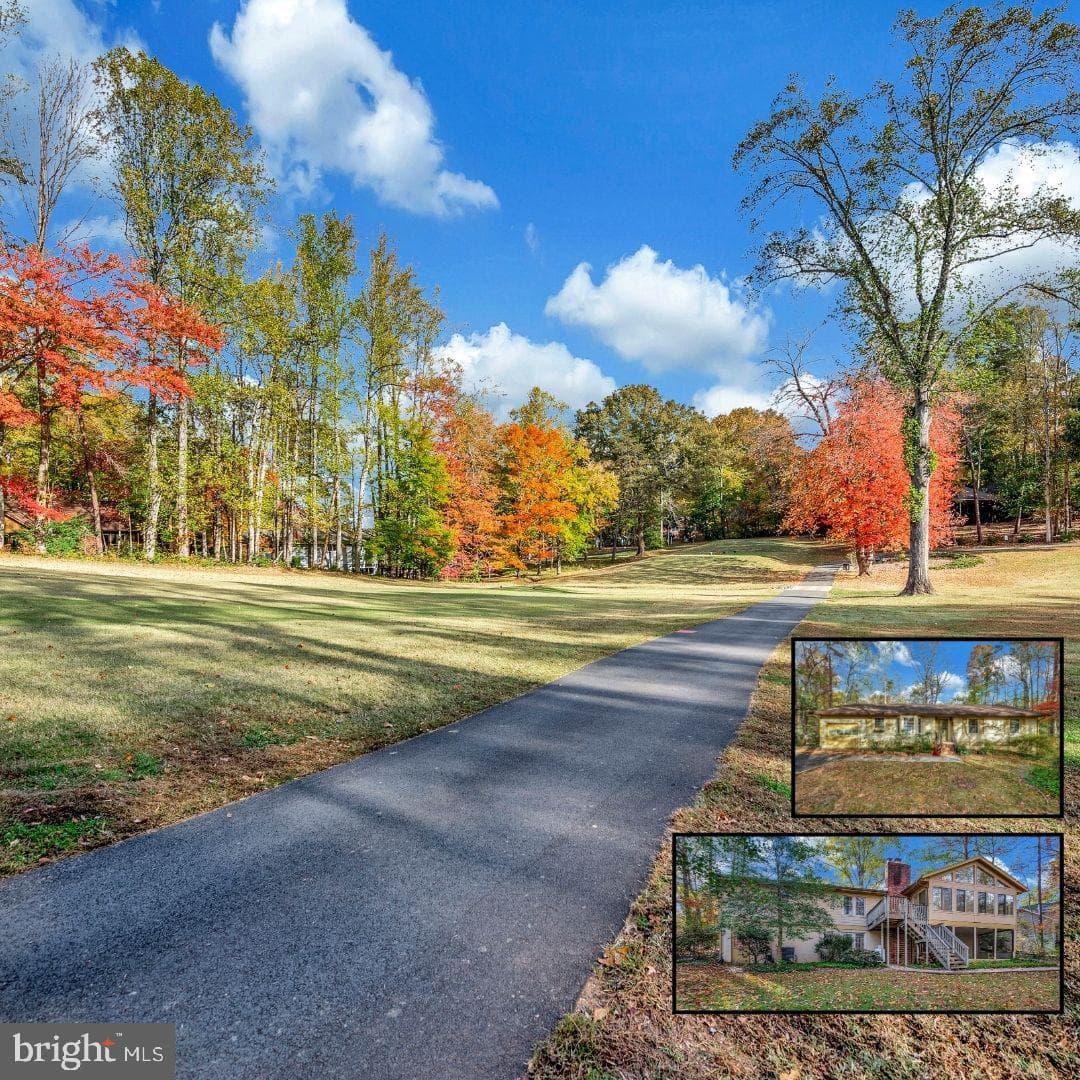 104 Appleview Court