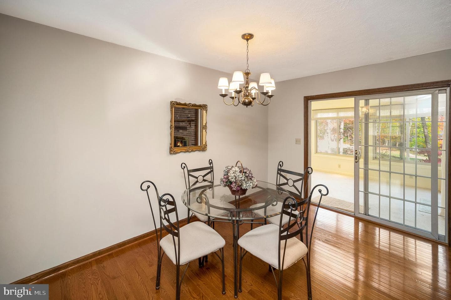 104 Appleview Court photo 10