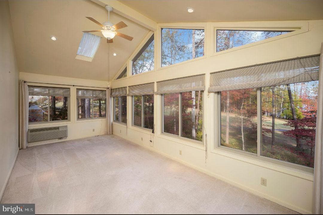104 Appleview Court photo 11