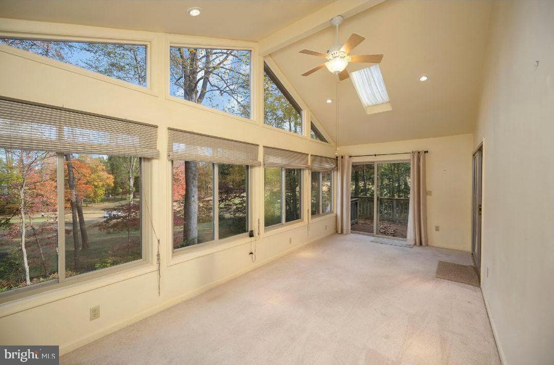 104 Appleview Court photo 12