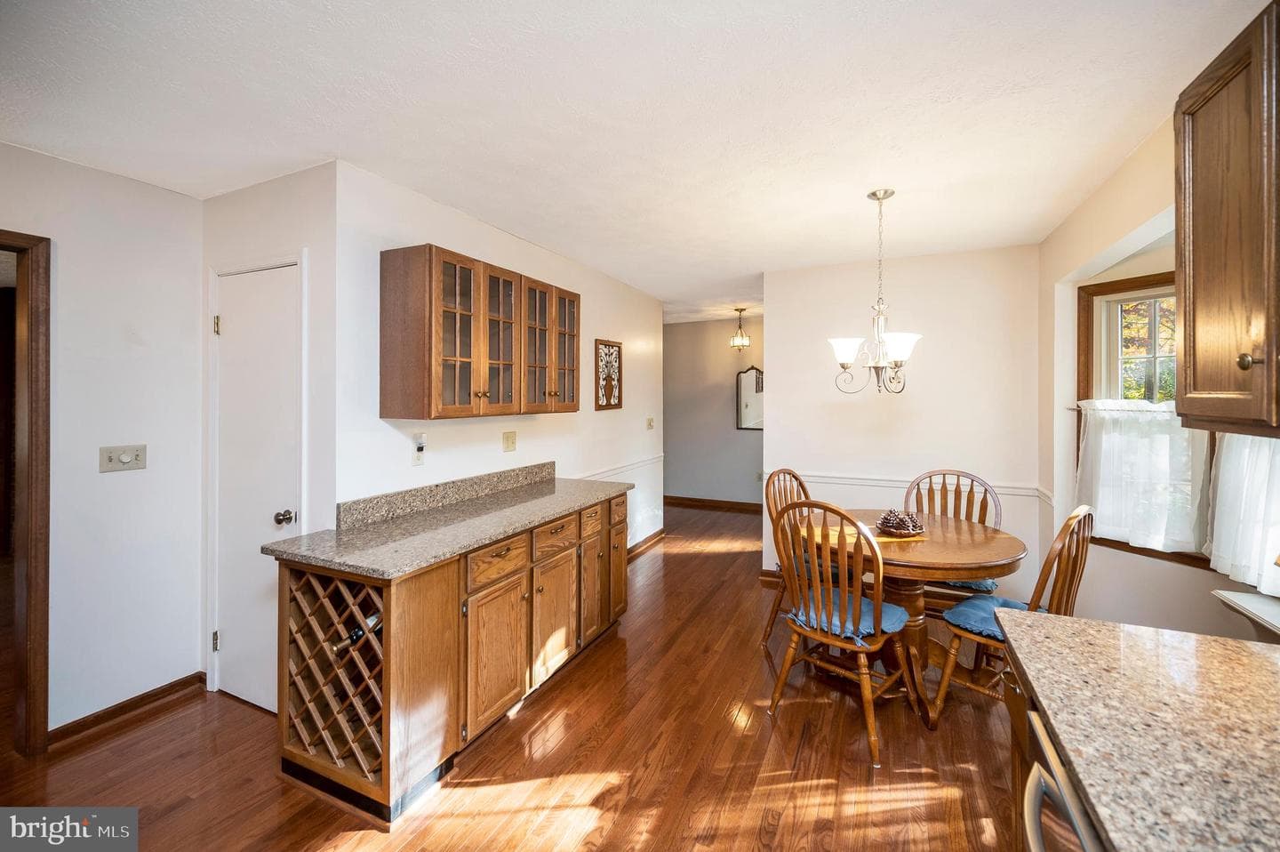 104 Appleview Court photo 15