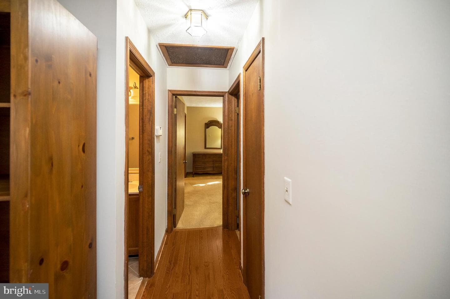 104 Appleview Court photo 16