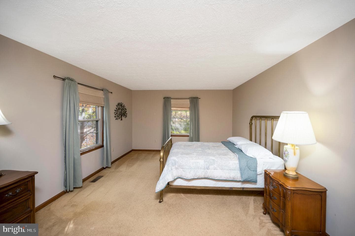 104 Appleview Court photo 17