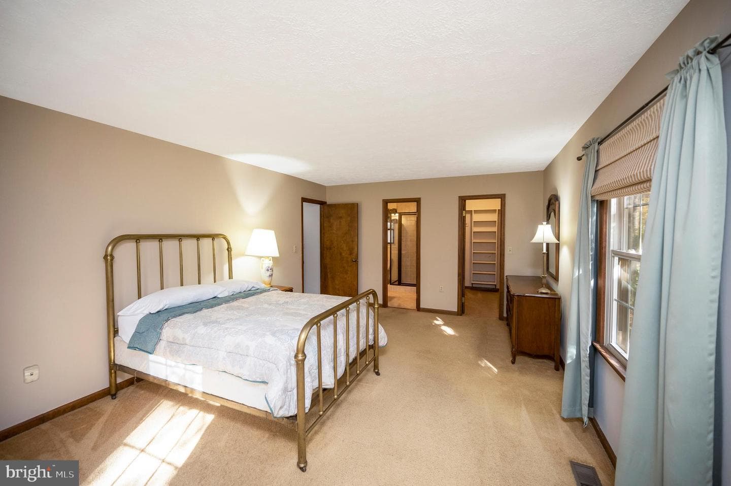 104 Appleview Court photo 18