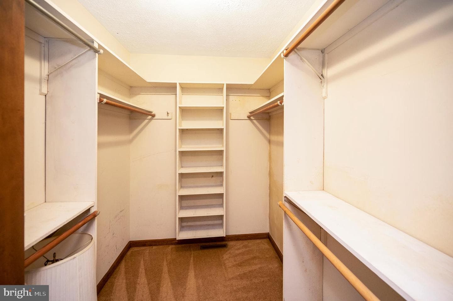 104 Appleview Court photo 19