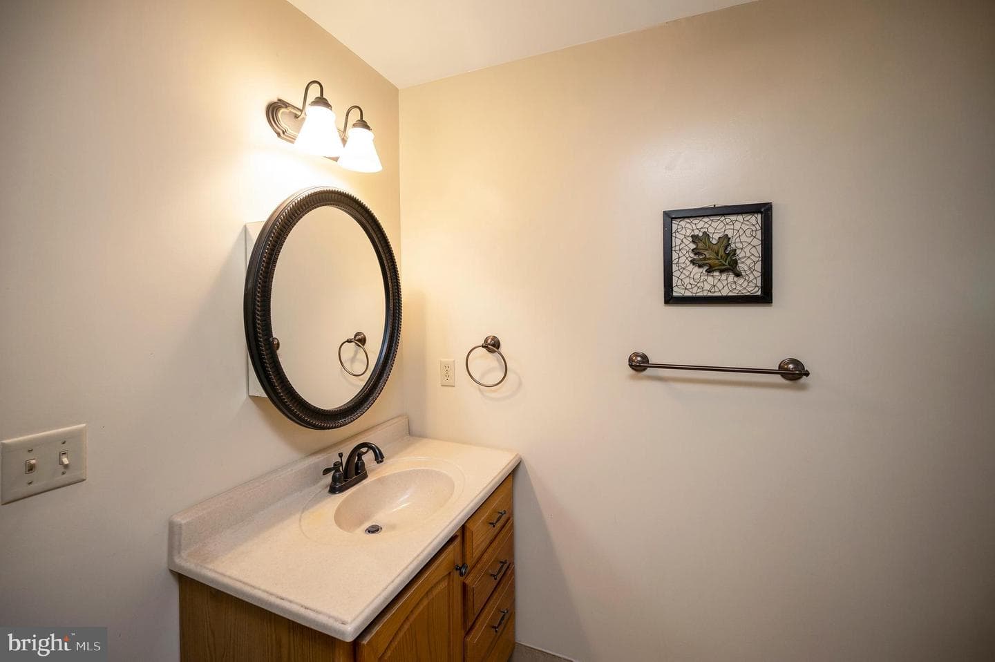 104 Appleview Court photo 20
