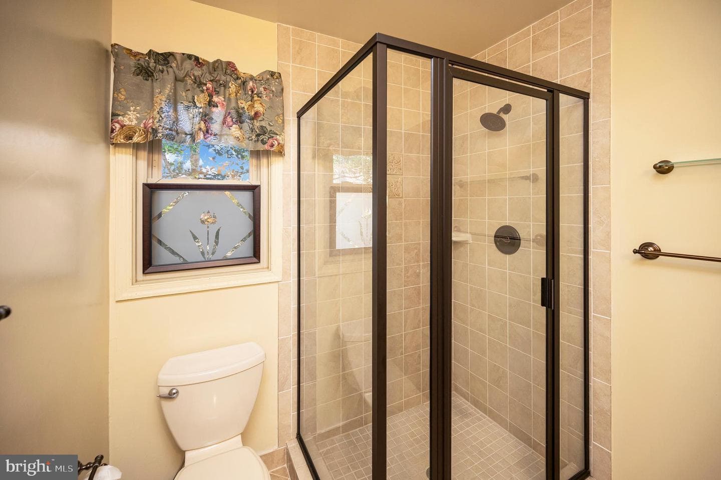 104 Appleview Court photo 21