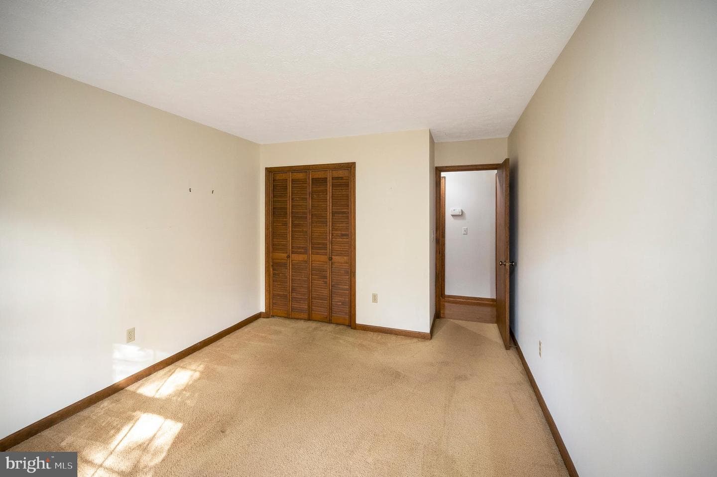 104 Appleview Court photo 22