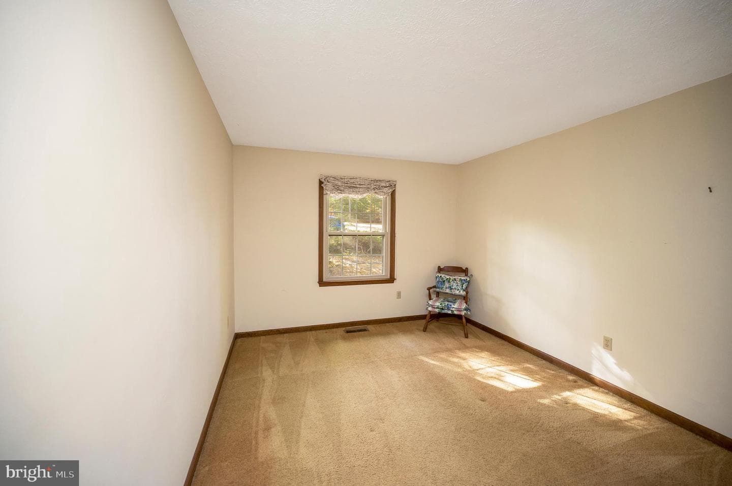 104 Appleview Court photo 23