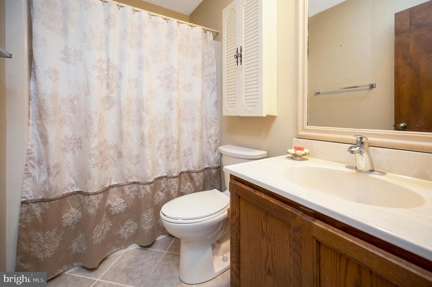 104 Appleview Court photo 24