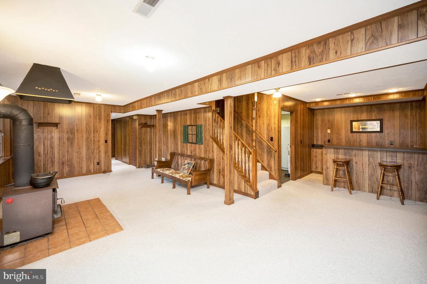 104 Appleview Court photo 25