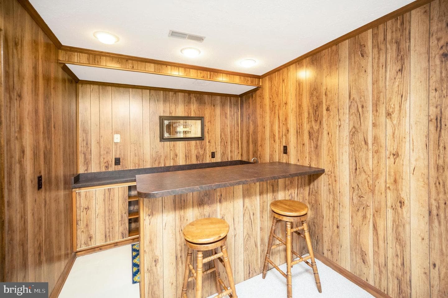 104 Appleview Court photo 26