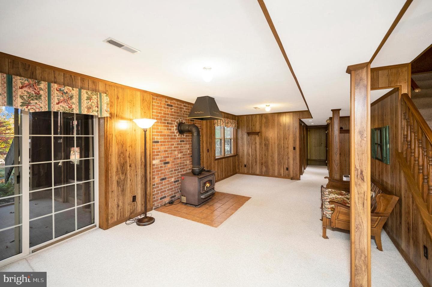 104 Appleview Court photo 27