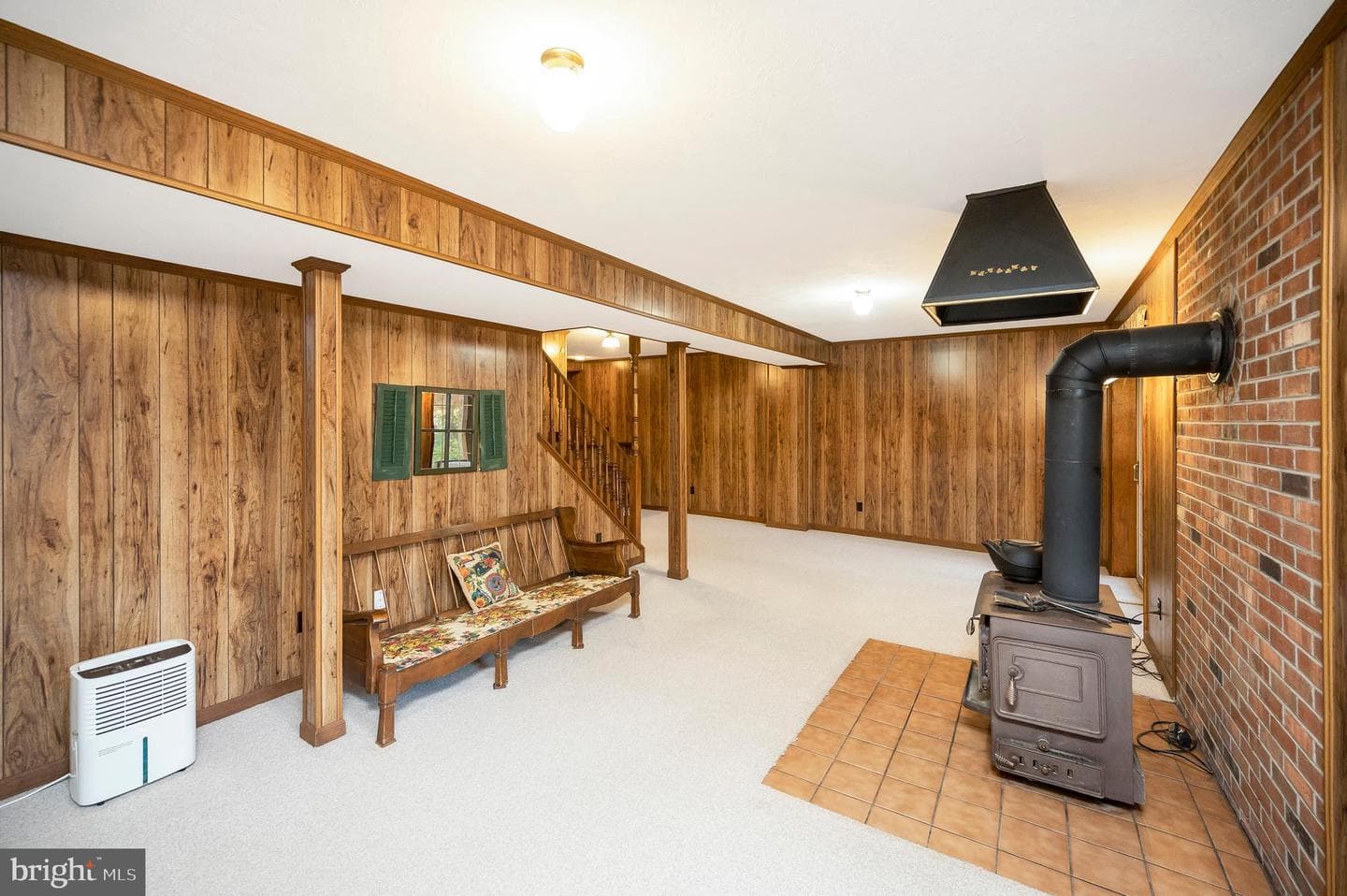 104 Appleview Court photo 28