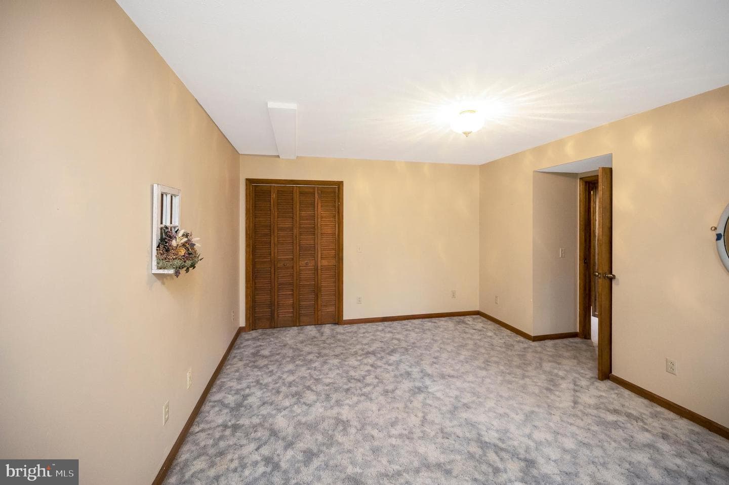 104 Appleview Court photo 29