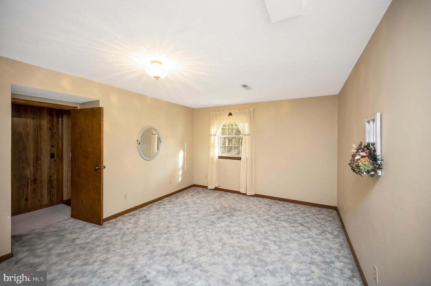 104 Appleview Court photo 30