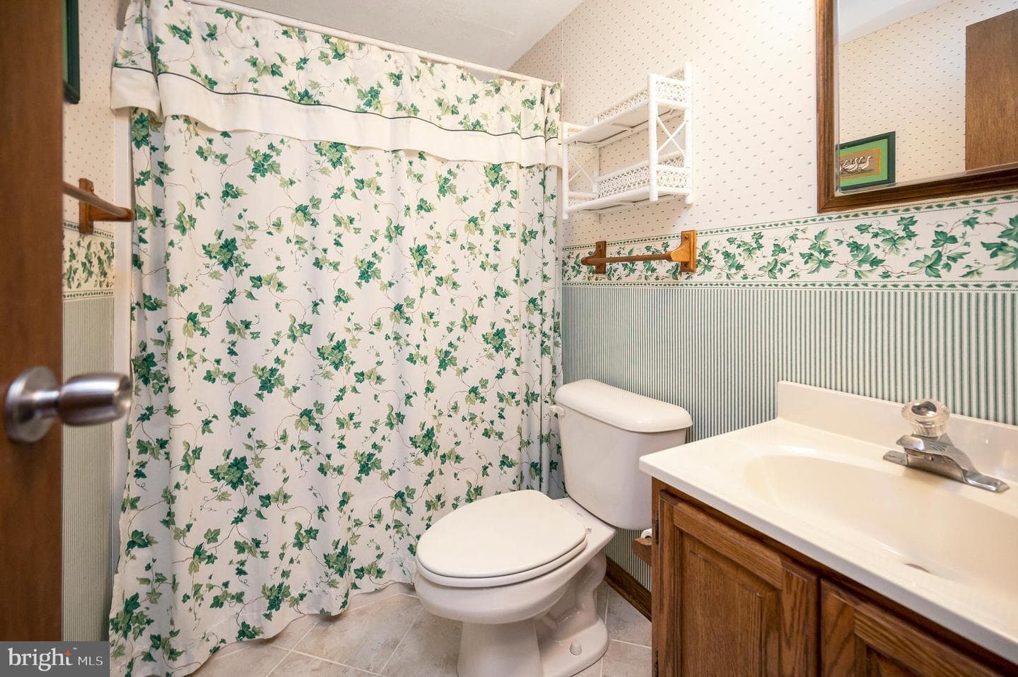 104 Appleview Court photo 31