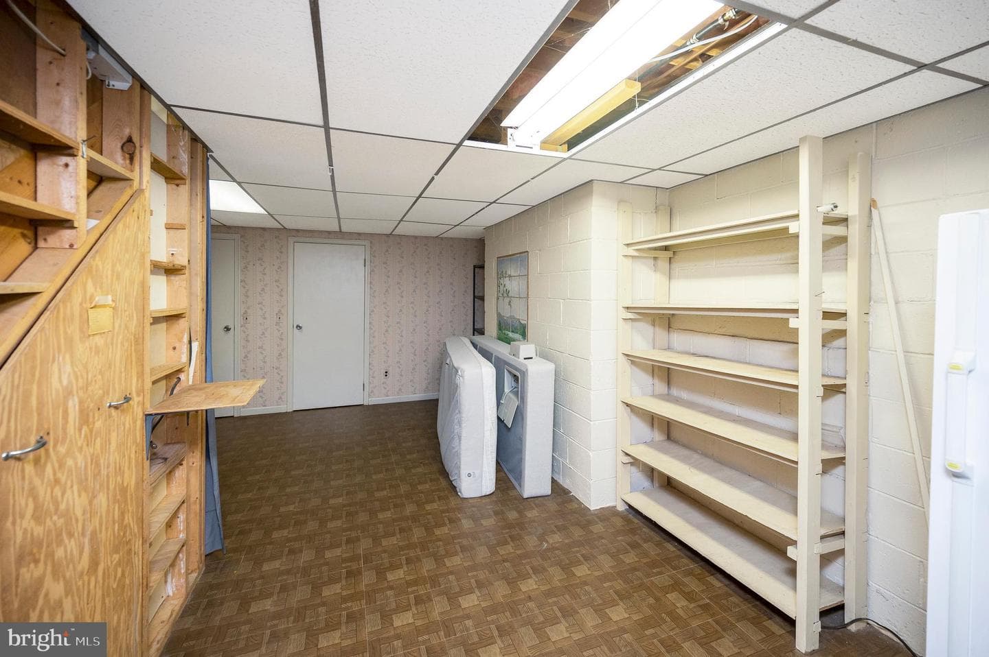 104 Appleview Court photo 33
