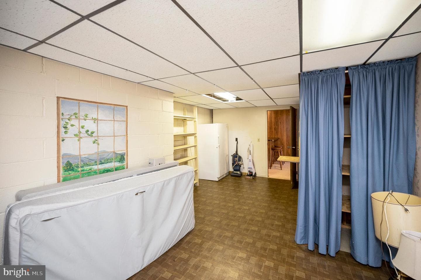 104 Appleview Court photo 34