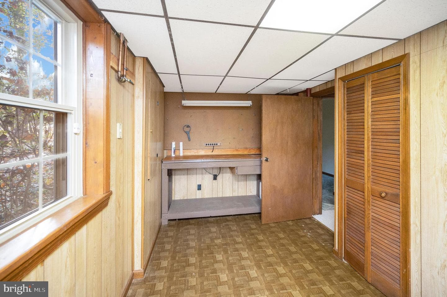 104 Appleview Court photo 35