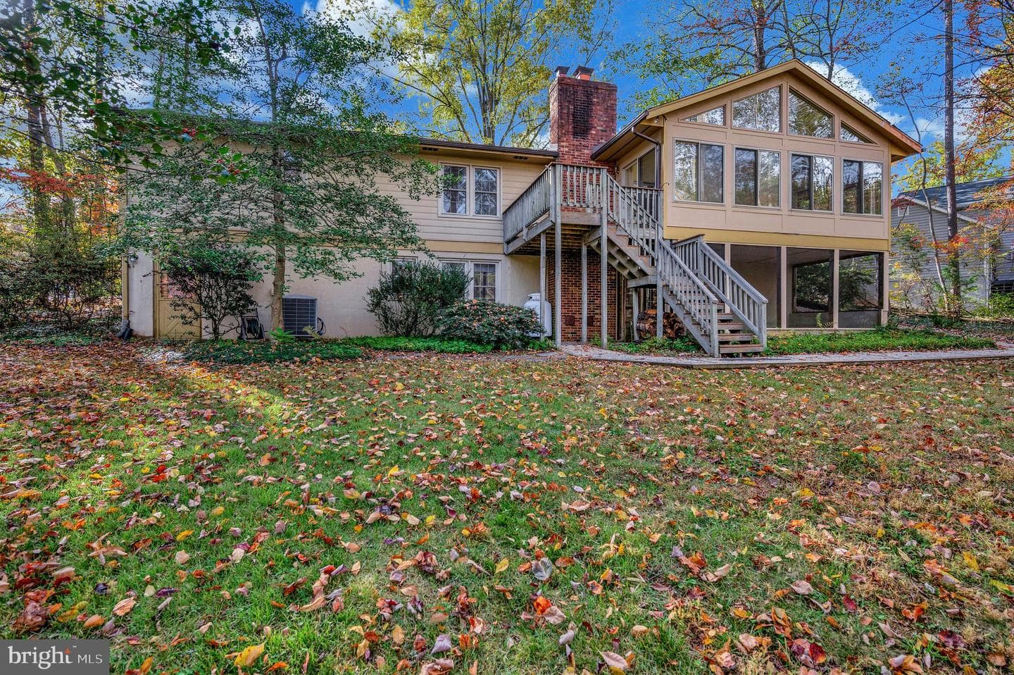 104 Appleview Court photo 36