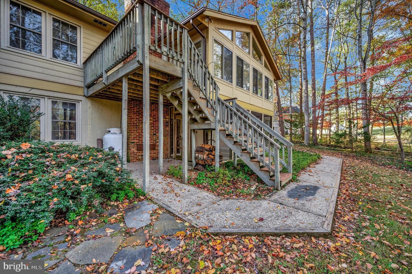 104 Appleview Court photo 37