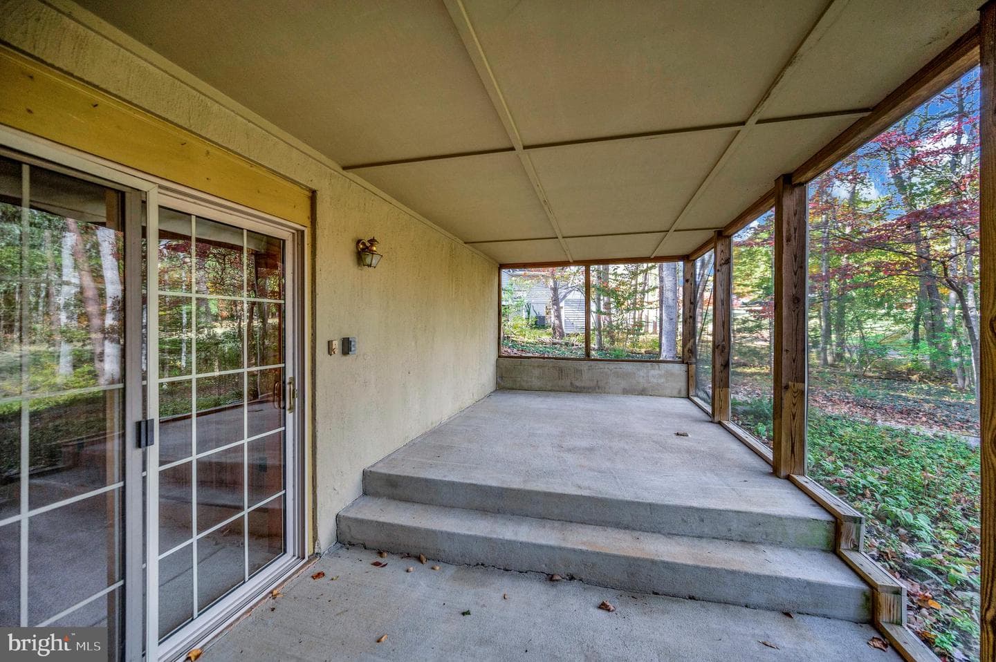 104 Appleview Court photo 38