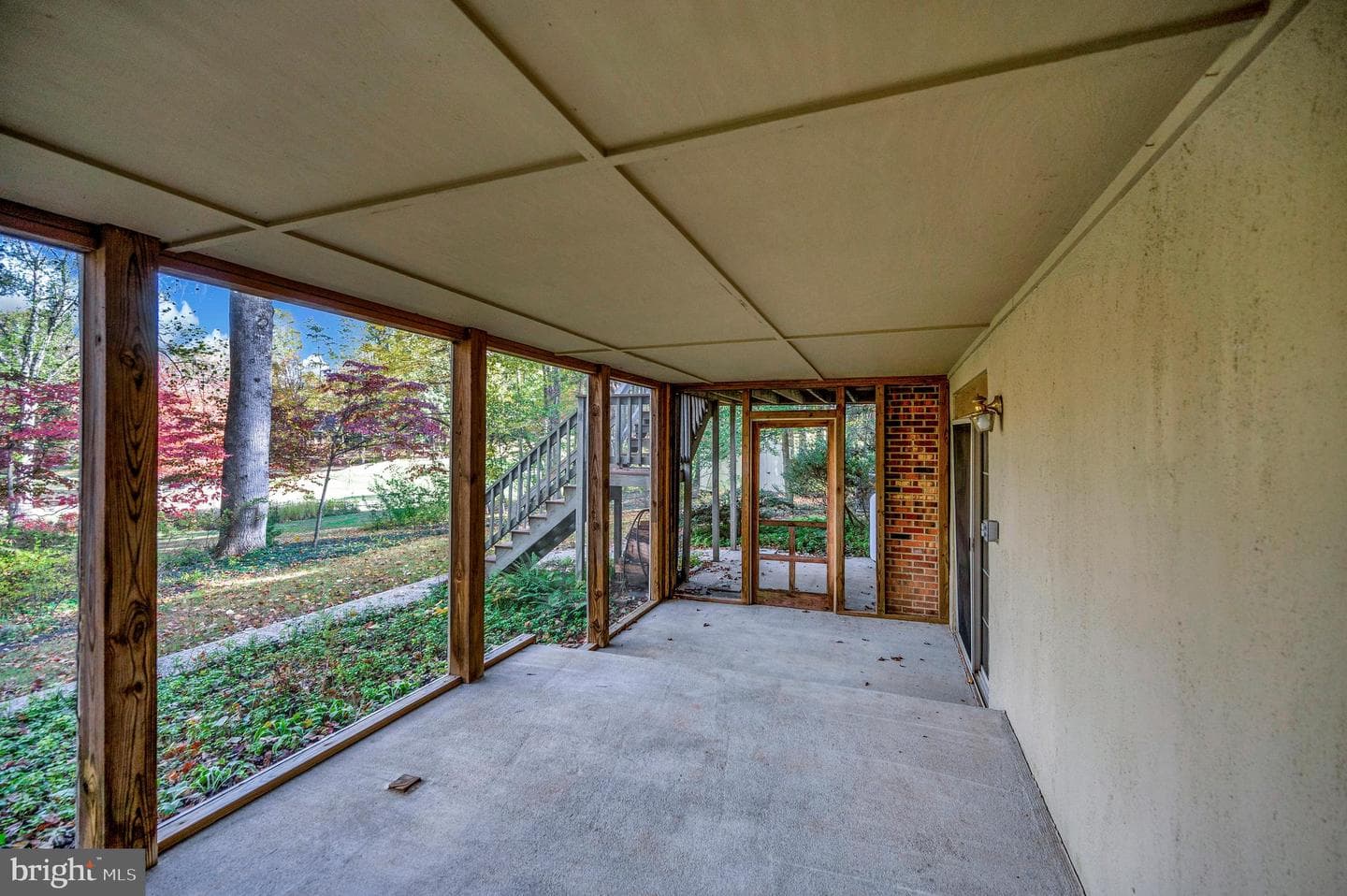104 Appleview Court photo 39